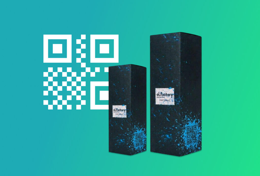 Ideas creativas con códigos QR: 10 formas originales de utilizarlos